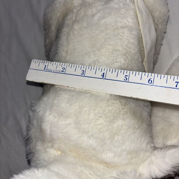 Easter Handbag Purse Basket Rabbit Peter Rabbit Soft Bunny Festival G - Picture 6 of 16